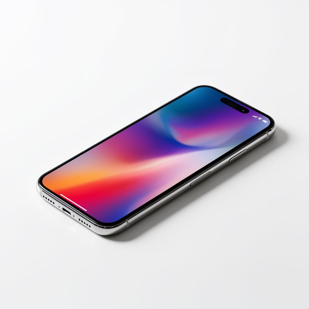 Samsung Galaxy A15 Smartphone